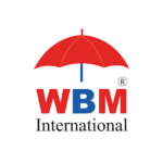 wbmuser