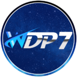 7 daftar situs slot mudah menang