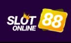 Situs Judi Casino Online Terbesar Di Indonesia