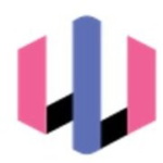 webtoniq