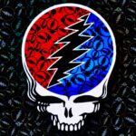 wgmischke