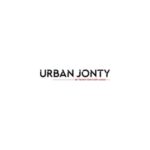 Urban Jonty