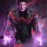 wonderman