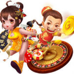 TITI4D - Situs Agen Toto Slot Gacor 4D Terbaru dan Terpercaya di Indonesia 2022