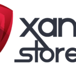 xanaxstoreus
