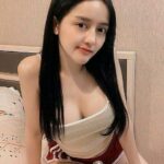 JACKPOTSLOT SITUS SLOT ONLINE DENGAN GAME TERLENGKAP DI INDONESIA