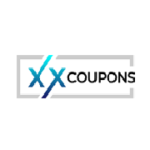 xxcoupons