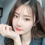 SITUS JUDI ONLINE TERHANDAL