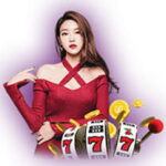 RASA4D - Situs Judi Slot Gacor 4D Online Mudah Kasih Menang Jackpot dan Maxwin