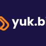 yuk-bio