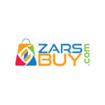 Zars Buy