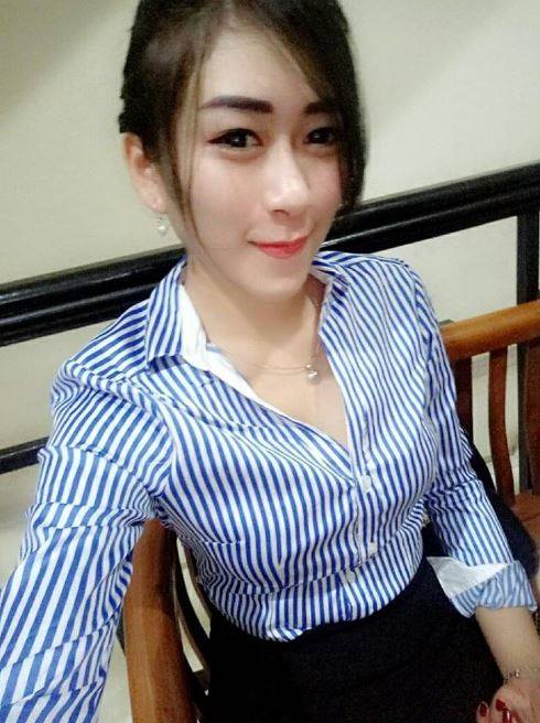 TogelOnlineResmi